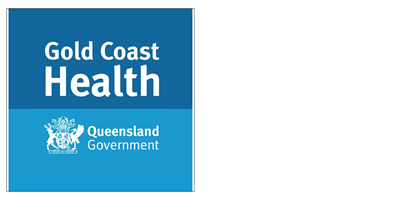 Gold Coast Health Head Office